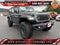2027 Jeep Wrangler WRANGLER 4-DOOR RUBICON X