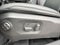 2027 Jeep Wrangler WRANGLER 4-DOOR RUBICON X