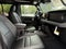 2027 Jeep Wrangler WRANGLER 4-DOOR RUBICON X