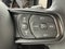 2027 Jeep Wrangler WRANGLER 4-DOOR RUBICON X