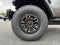 2027 Jeep Wrangler WRANGLER 4-DOOR RUBICON X