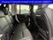 2027 Jeep Wrangler Rubicon X