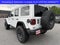 2027 Jeep Wrangler Rubicon X