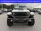 2027 Jeep Wrangler Rubicon X