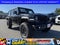 2026 Jeep Wrangler WRANGLER 4-DOOR WILLYS 392