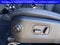 2026 Jeep Wrangler WRANGLER 4-DOOR WILLYS 392