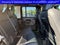 2026 Jeep Wrangler WRANGLER 4-DOOR WILLYS 392