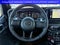 2026 Jeep Wrangler WRANGLER 4-DOOR WILLYS 392
