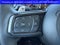 2026 Jeep Wrangler WRANGLER 4-DOOR WILLYS 392