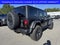 2026 Jeep Wrangler WRANGLER 4-DOOR WILLYS 392