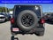 2026 Jeep Wrangler WRANGLER 4-DOOR WILLYS 392