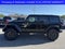 2026 Jeep Wrangler WRANGLER 4-DOOR WILLYS 392