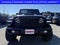 2026 Jeep Wrangler WRANGLER 4-DOOR WILLYS 392