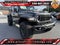 2027 Jeep Wrangler WRANGLER 4-DOOR MOAB