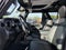 2027 Jeep Wrangler WRANGLER 4-DOOR MOAB