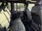 2027 Jeep Wrangler WRANGLER 4-DOOR MOAB