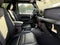 2027 Jeep Wrangler WRANGLER 4-DOOR MOAB