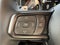 2027 Jeep Wrangler WRANGLER 4-DOOR MOAB