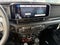 2027 Jeep Wrangler WRANGLER 4-DOOR MOAB