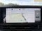 2027 Jeep Wrangler WRANGLER 4-DOOR MOAB