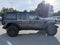 2027 Jeep Wrangler WRANGLER 4-DOOR MOAB