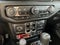 2027 Jeep Wrangler WRANGLER 4-DOOR MOAB