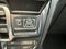 2027 Jeep Wrangler WRANGLER 4-DOOR MOAB