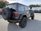 2027 Jeep Wrangler WRANGLER 4-DOOR MOAB