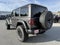 2027 Jeep Wrangler WRANGLER 4-DOOR MOAB