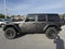 2027 Jeep Wrangler WRANGLER 4-DOOR MOAB