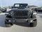 2027 Jeep Wrangler WRANGLER 4-DOOR MOAB