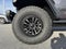 2027 Jeep Wrangler WRANGLER 4-DOOR MOAB