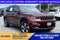 2022 Jeep Grand Cherokee 4xe Limited 4x4