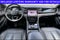 2022 Jeep Grand Cherokee 4xe Limited 4x4
