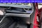 2022 Jeep Grand Cherokee 4xe Limited 4x4
