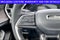 2022 Jeep Grand Cherokee 4xe Limited 4x4