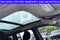 2022 Jeep Grand Cherokee 4xe Limited 4x4