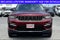 2022 Jeep Grand Cherokee 4xe Limited 4x4