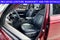 2022 Jeep Grand Cherokee 4xe Limited 4x4