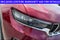 2022 Jeep Grand Cherokee 4xe Limited 4x4