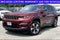 2022 Jeep Grand Cherokee 4xe Limited 4x4