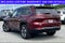 2022 Jeep Grand Cherokee 4xe Limited 4x4