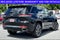 2025 Jeep Grand Cherokee 4xe Overland