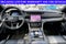 2025 Jeep Grand Cherokee 4xe Overland