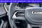 2025 Jeep Grand Cherokee 4xe Overland