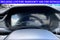 2025 Jeep Grand Cherokee 4xe Overland