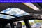 2025 Jeep Grand Cherokee 4xe Overland