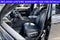 2025 Jeep Grand Cherokee 4xe Overland