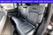 2025 Jeep Grand Cherokee 4xe Overland
