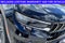 2025 Jeep Grand Cherokee 4xe Overland